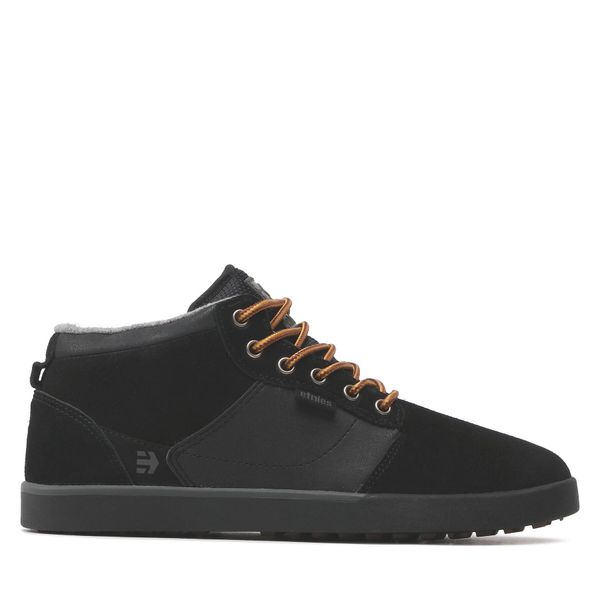 Etnies Сникърси Etnies Jefferson Mtw 4101000483 Черен