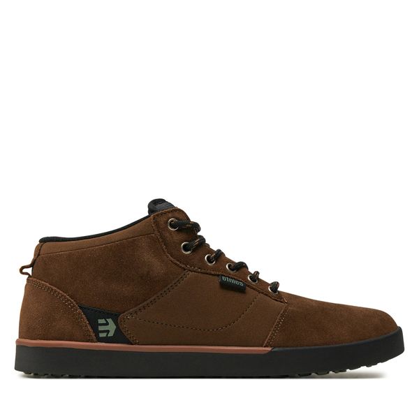 Etnies Сникърси Etnies Jefferson Mtw 4101000483 Цветен