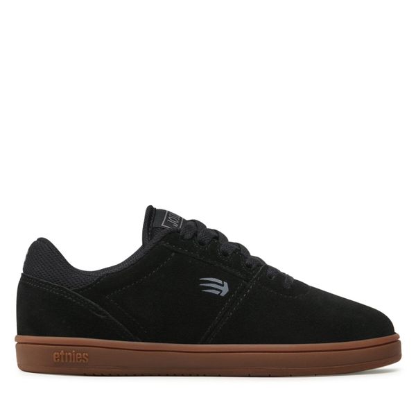 Etnies Сникърси Etnies Josl1n 4302000014 Черен