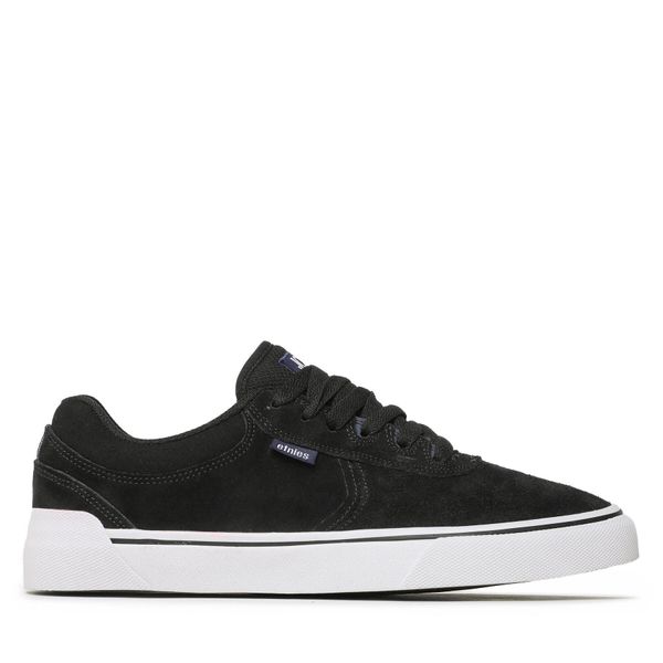 Etnies Сникърси Etnies Josl1n Vulc 4101000534 Черен