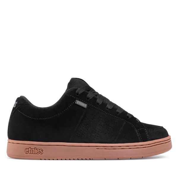 Etnies Сникърси Etnies Kingpin 4101000091 Черен