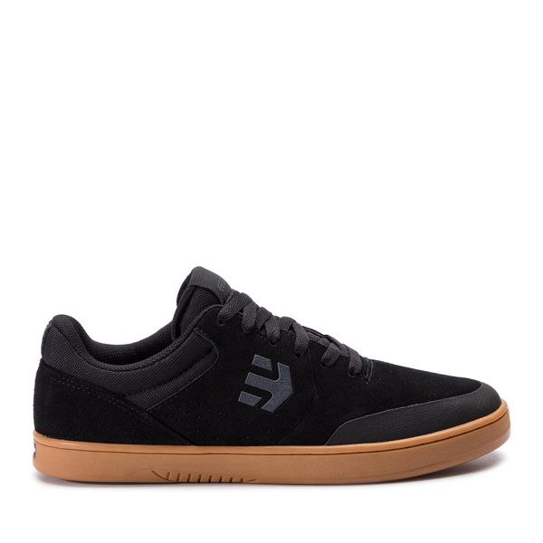 Etnies Сникърси Etnies Marana 4101000403 Черен