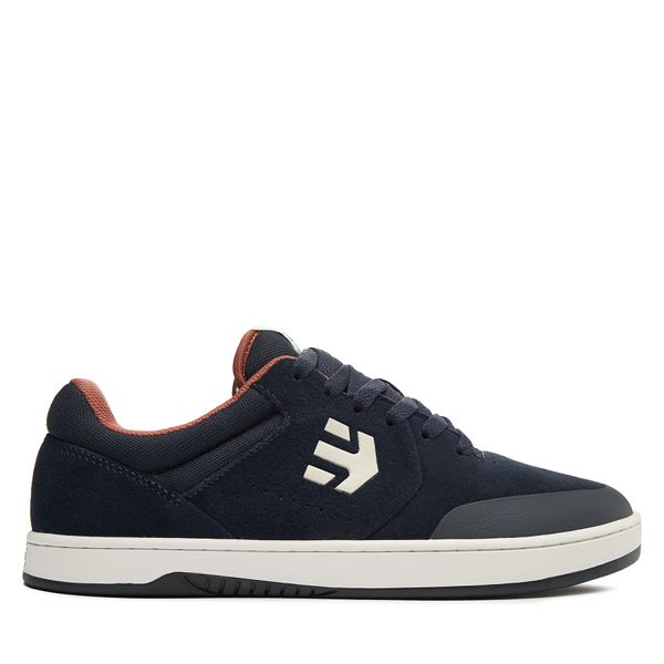 Etnies Сникърси Etnies Marana 4101000403 Тъмносин
