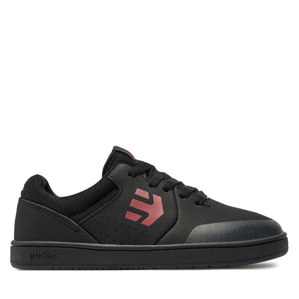 Etnies Сникърси Etnies Marana 4301000120551 Черен