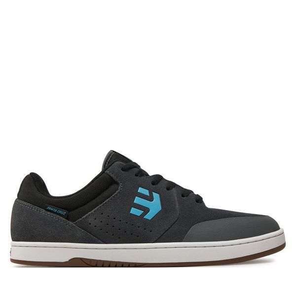 Etnies Сникърси Etnies Marana X Santa Cruz 4107000612 Цветен