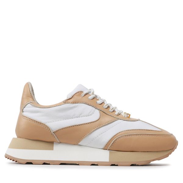 Eva Longoria Сникърси Eva Longoria EL-48-07-000968 Бежов