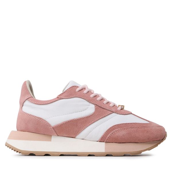 Eva Longoria Сникърси Eva Longoria EL-48-07-000968 Розов