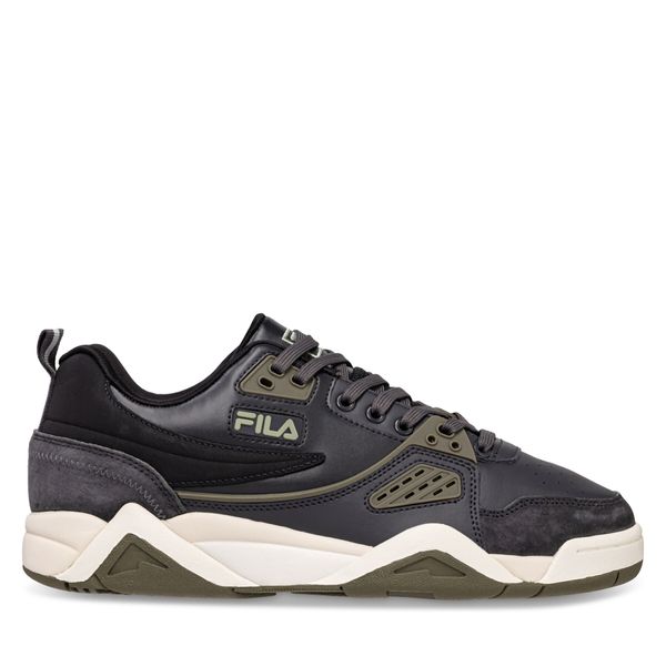 Fila Сникърси Fila Casim S FFM0262.83347 Сив