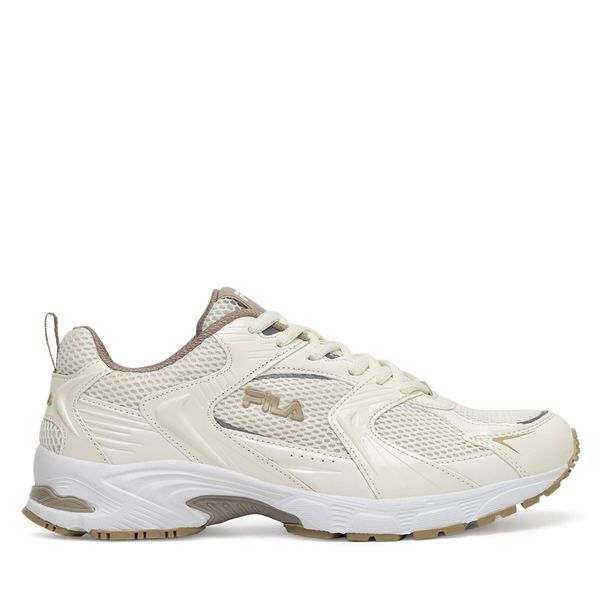 Fila Сникърси Fila ENERGACE FFW0507-10005 Бежов