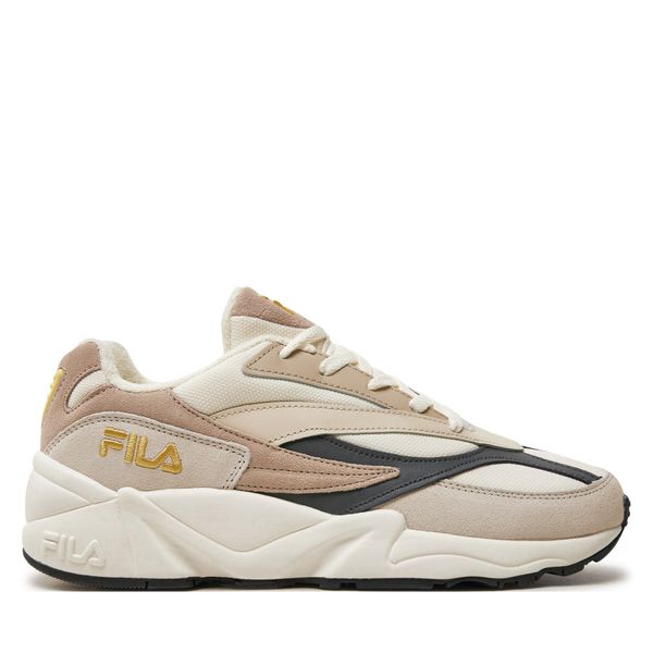 Fila Сникърси Fila FFM0302 13218 Бежов