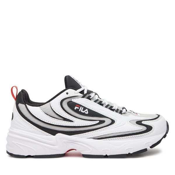 Fila Сникърси Fila FFW0412 Цветен