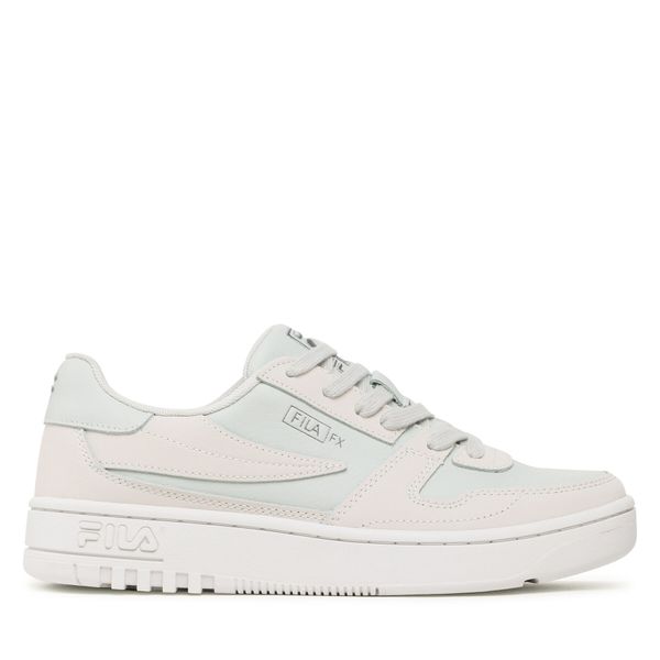 Fila Сникърси Fila Fxventuno L FFM0003.80012 Сив