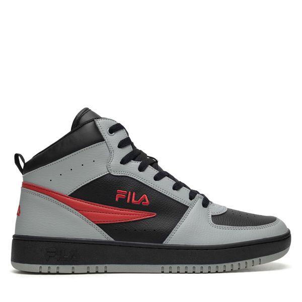 Fila Сникърси Fila LEVANTO MID FFM0331-83035 Сив