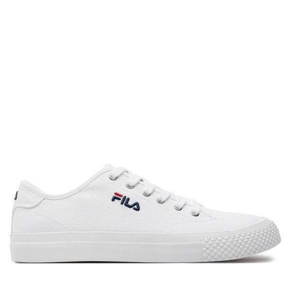 Fila Сникърси Fila Pointer Classic FFM0043 Бял