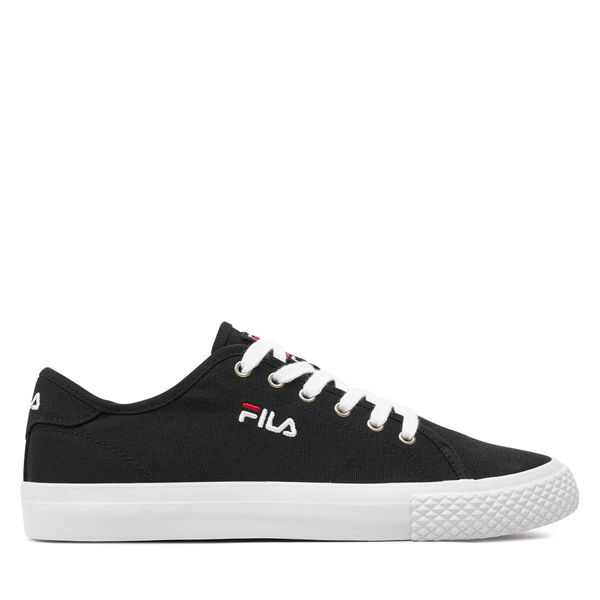 Fila Сникърси Fila Pointer Classic FFM0043 Черен