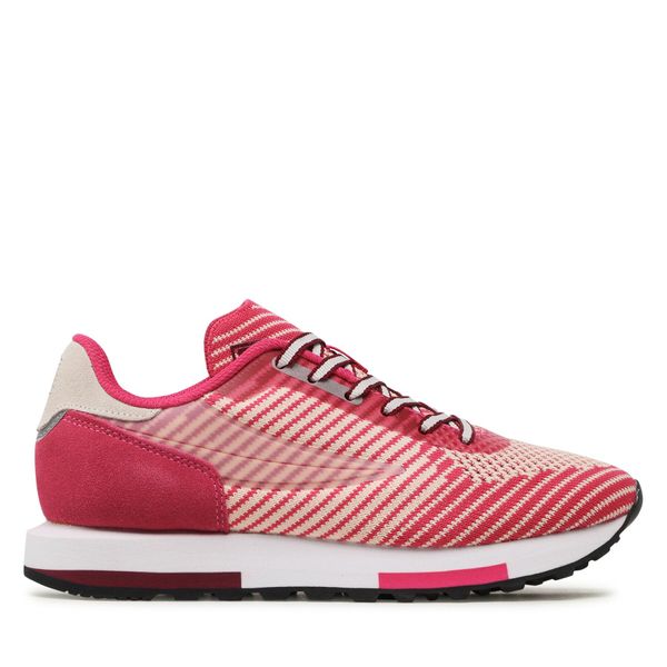 Fila Сникърси Fila Retronique 22 K Wmn FFW0263.43101 Розов