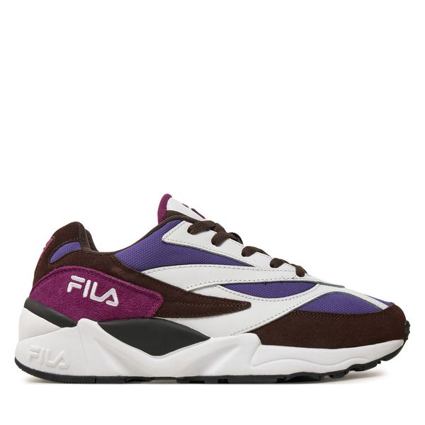 Fila Сникърси Fila V94M FFM0302.43243 Виолетов