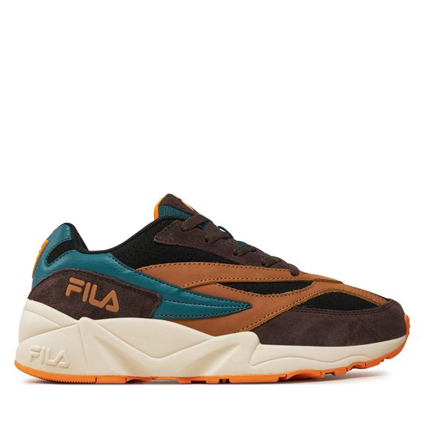 Fila Сникърси Fila V94M S FFM0378.73120 Кафяв