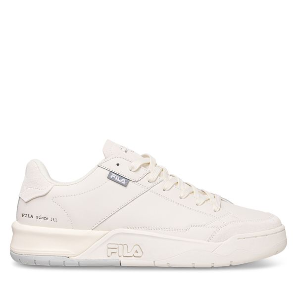 Fila Сникърси Fila Venida FFM0250.10005 Екрю