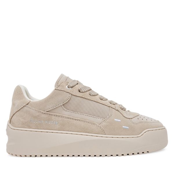 Filling Pieces Сникърси Filling Pieces Avenue 52122791919 Бежов