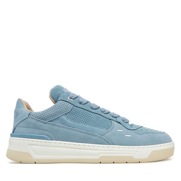 Filling Pieces Сникърси Filling Pieces Cruiser Dive 64478881900 Син