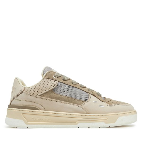 Filling Pieces Сникърси Filling Pieces Cruiser Stride 64460071108 Кафяв