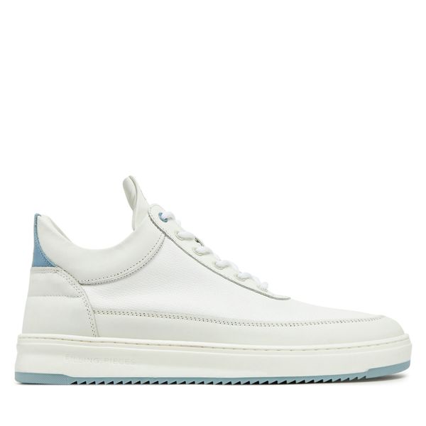 Filling Pieces Сникърси Filling Pieces Crumbs 10155001931 Светлосиньо