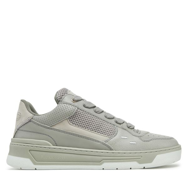 Filling Pieces Сникърси Filling Pieces Crumbs 64427541002 Сив