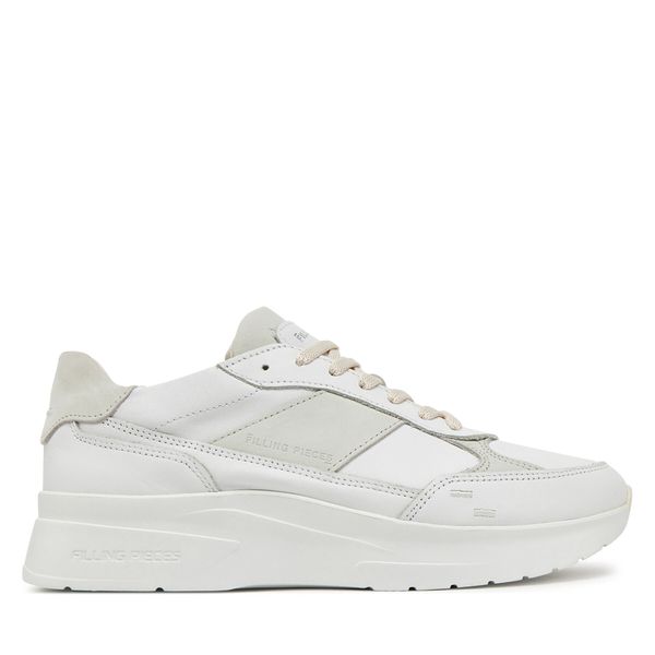 Filling Pieces Сникърси Filling Pieces Jet Runner 17127362052 Розов