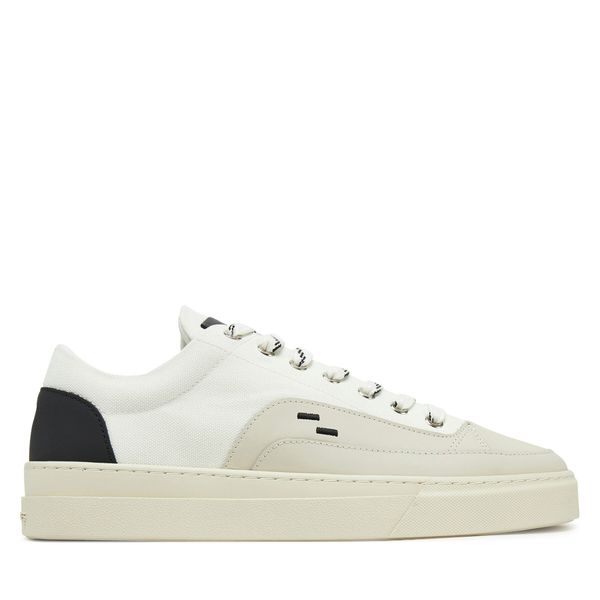 Filling Pieces Сникърси Filling Pieces Riviera 90223101901 Бял