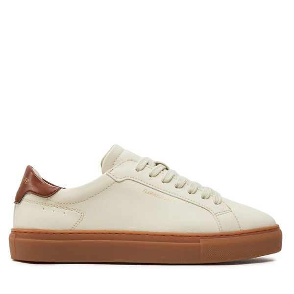 Flamingos Life Сникърси Flamingos Life Hampton Court Hcbrona Екрю