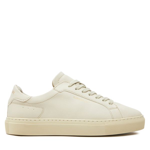 Flamingos Life Сникърси Flamingos Life Hampton Court Hctricre Екрю