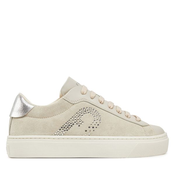 Furla Сникърси Furla Enjoy YJ11ENJ-BX3710-3722S-4-401-20-PT-3500 S Бежов