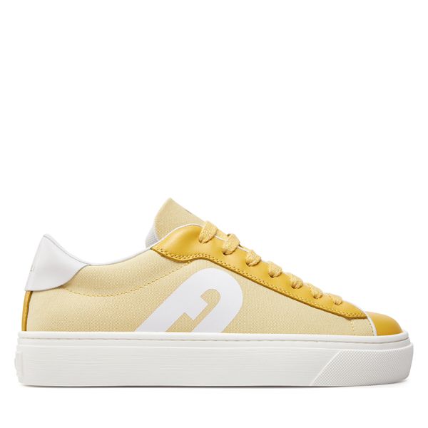 Furla Сникърси Furla Joy Lace-Up Sneaker T.20 YH77FJO-BX2903-3026S-44013500 Цветен