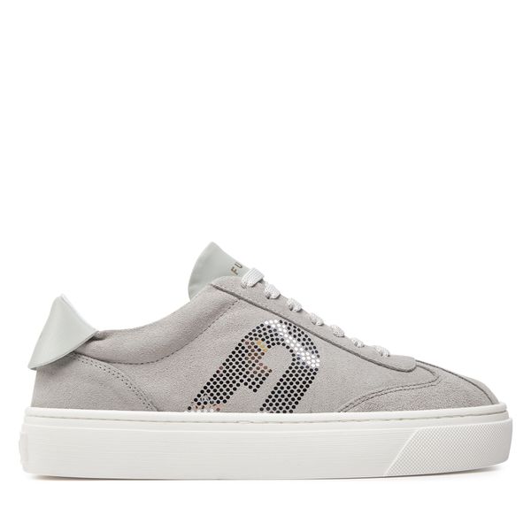 Furla Сникърси Furla Joy Lace-Up Sneaker T.20 YH80FJO-BX2909-3081S-44013700 Цветен