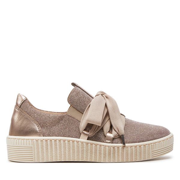 Gabor Сникърси Gabor 43.333.64 Розов