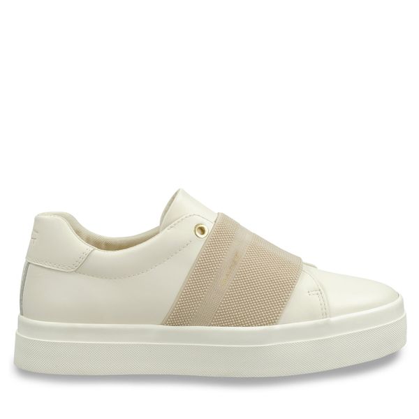Gant Сникърси Gant Avona Sneaker 28531450 Бежов