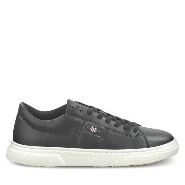 Gant Сникърси Gant Cuzmo Sneaker 28631494 Black G00