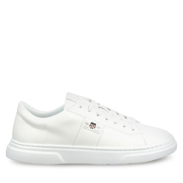 Gant Сникърси Gant Cuzmo Sneaker 28631494 White G29