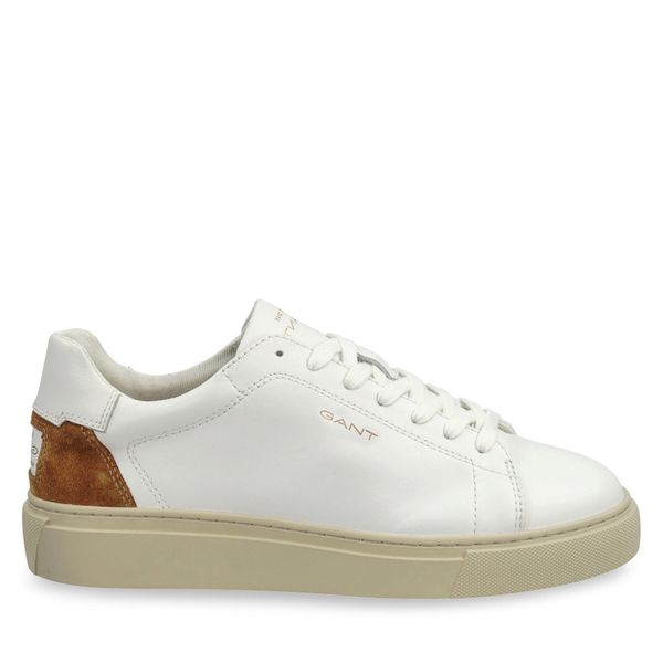 Gant Сникърси Gant Julice Sneaker 27531173 Бял