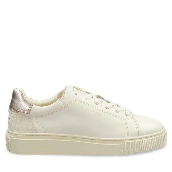 Gant Сникърси Gant Julice Sneaker 28531495 Бял