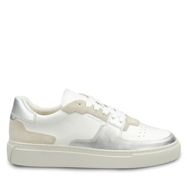 Gant Сникърси Gant Julice Sneaker 28531498 Бял