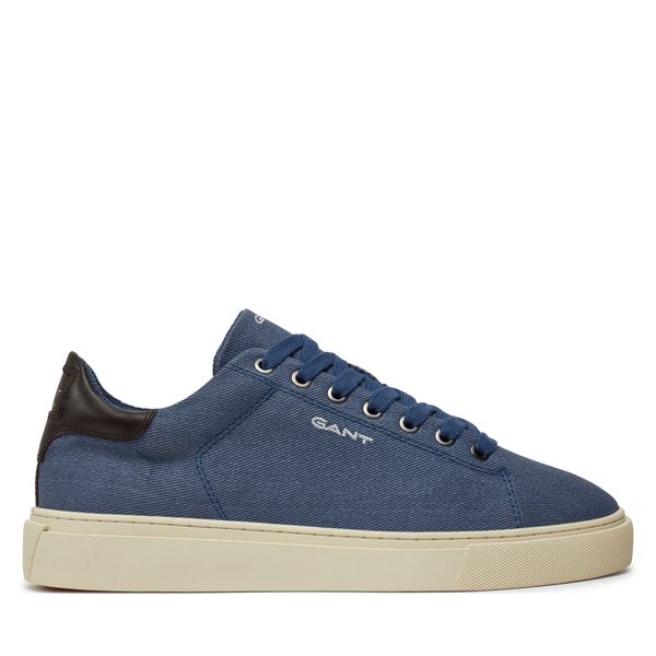 Gant Сникърси Gant Mc Julien Sneaker 28638554 Син