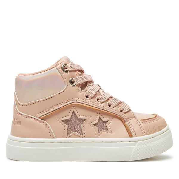 Garvalin Сникърси Garvalin 241530 B708 M Розов