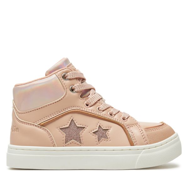 Garvalin Сникърси Garvalin 241530 B708 S Розов