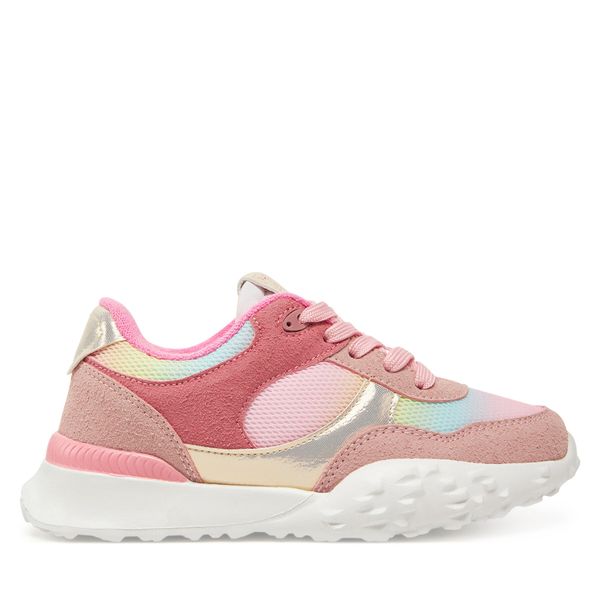 Garvalin Сникърси Garvalin 252830 Розов