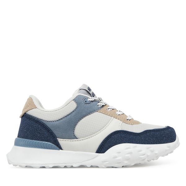 Garvalin Сникърси Garvalin 252830 Син