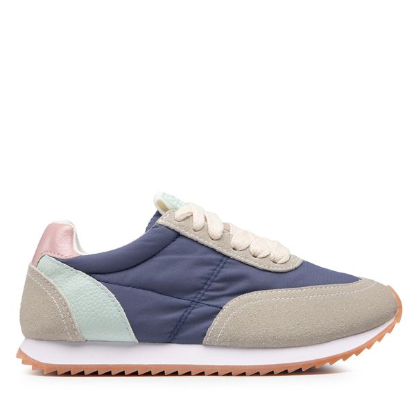 Gioseppo Сникърси Gioseppo 65533-P Тъмносин