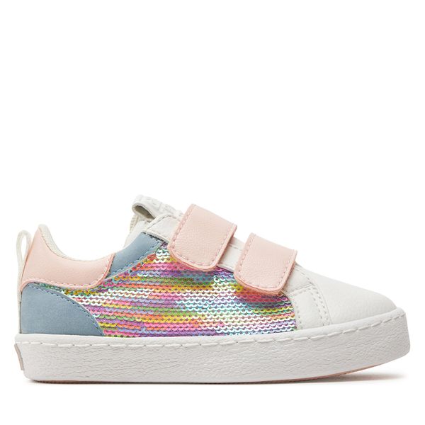 Gioseppo Сникърси Gioseppo Glenvar 71455-P Цветен