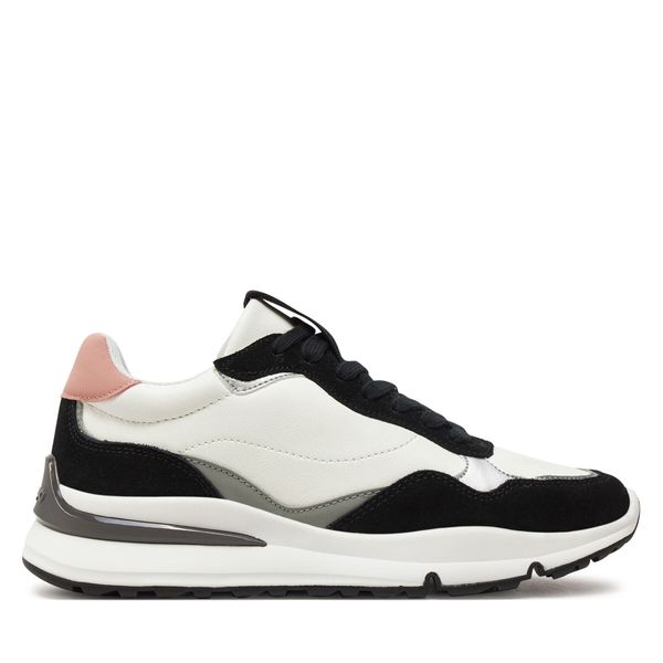 Gioseppo Сникърси Gioseppo Ibrany 73446 Бял